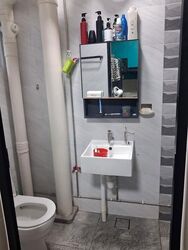Blk 687D Choa Chu Kang Drive (Choa Chu Kang), HDB 5 Rooms #614634521